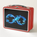 Zoek naar koude lunchboxen Blauw