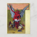 Zoek naar krampus briefkaarten Kerst