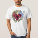 Zoek naar spijker tshirts Citaat