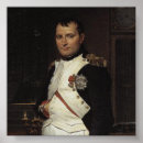 Zoek naar jacques louis david napoleon posters Tuileries