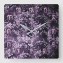 Zoek naar onderdrukte kunst Paars