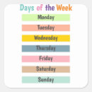 Zoek naar leer stickers Ieder kind