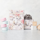 Zoek naar aziatisch cadeaupapier Elk persoon