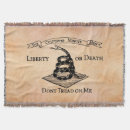 Zoek naar amerika dekens Amerikaanse revolutie