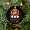 Zoek naar kerstmis gnoom ornamenten Gezin