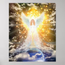 Zoek naar esoterisch posters Zon