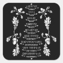 Zoek naar runen stickers Asatru