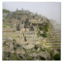 Zoek naar inca tegels Ie