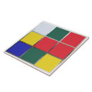 Zoek naar cube tegels Kubus