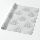 Zoek naar schip cadeaupapier Elk persoon