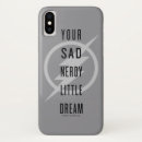 Zoek naar tv show iphone hoesjes De flash live actie