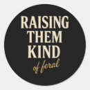 Zoek naar opvoeding stickers Grappig