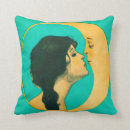 Zoek naar alphonse mucha kussens Frankrijk