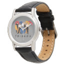 Zoek naar best friends horloges Fanartikelen