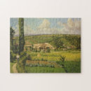 Zoek naar pissarro puzzels Frans