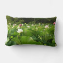 Zoek naar lotusbloem kussens Floreel