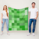 Zoek naar pixel dekens Videospel