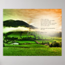 Zoek naar beweging posters Scriptie