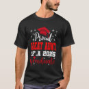 Zoek naar super tante tshirts Afstuderen
