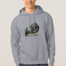Zoek naar french horn kleding Instrument