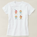 Zoek naar clipart tshirts Schattig