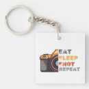Zoek naar vintage camera sleutelhangers Fotograaf
