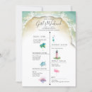 Zoek naar schema posters Waterverf