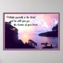 Zoek naar verzen posters Citaat