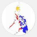 Zoek naar filippijnen stickers Filipijnen