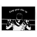 Zoek naar rehab briefkaarten Ziekenhuis