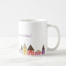 Zoek naar verhuizing mokken Huis