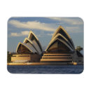 Zoek naar sydney opera house magneten Pictogram