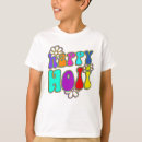 Zoek naar omtrek tshirts Typografie