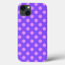 Zoek naar polkadot iphone hoesjes Poka punten