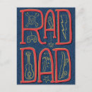 Zoek naar best dad briefkaarten Vader