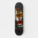 Zoek naar tijgers skateboards Elk persoon