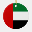 Zoek naar arabische ornamenten Vlag