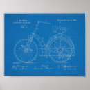Zoek naar 1893 posters Oud