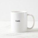 Zoek naar omg Koffie