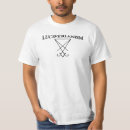Zoek naar 666 duivel kleding Zwart