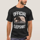 Zoek naar tarantula kleding Spin