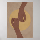 Zoek naar afrikanen posters Vrienden