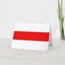 Zoek naar symbol kaarten Rood