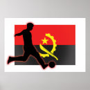 Zoek naar duitsland voetbal posters Beker