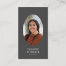 Zoek naar studio visitekaartjes Minimalistisch