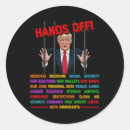 Zoek naar gevangenis stickers Politiek