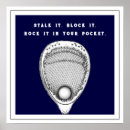 Zoek naar grappige tiener posters Voor kinderen