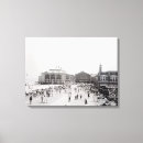 Zoek naar architectuur canvas prints Dag