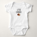 Zoek naar shower babykleding Baby carrosserie