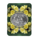 Zoek naar wild magneten Moeder